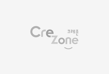 [경남] 해양 수산 자원의 보물창고 통영수산과학관